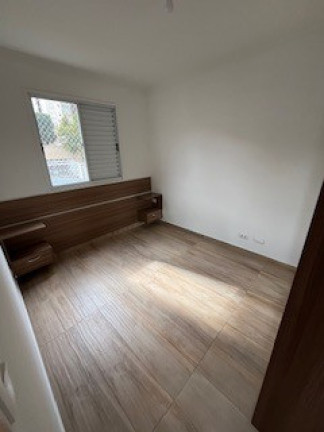 Imagem Apartamento com 2 Quartos para Alugar, 47 m² em Jardim Celeste - São Bernardo Do Campo