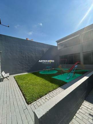 Imagem Apartamento com 2 Quartos à Venda, 74 m² em Vila Mariana - São Paulo Imagem Apartamento com 2 Quartos à Venda, 74 m² em Vila Mariana - São Paulo