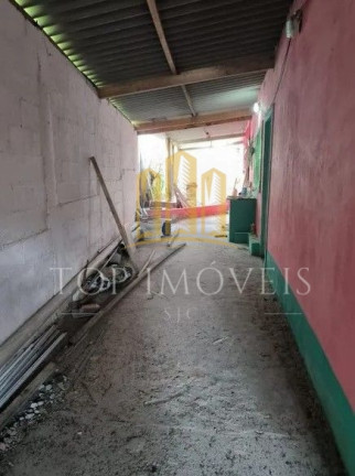 Imagem Chácara com 2 Quartos à Venda, 416 m² em Jardim Majestic - São José Dos Campos Imagem Chácara com 2 Quartos à Venda, 416 m² em Jardim Majestic - São José Dos Campos