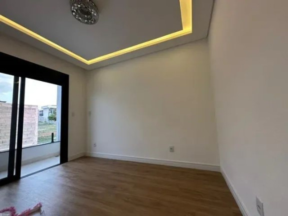 Imagem Sobrado com 4 Quartos à Venda, 273 m² em Jardim Das Nações - Taubaté Imagem Sobrado com 4 Quartos à Venda, 273 m² em Jardim Das Nações - Taubaté