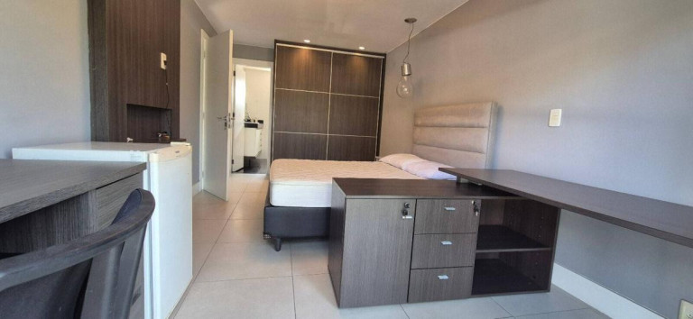 Imagem Casa com 4 Quartos à Venda, 300 m² em Barra Da Tijuca - Rio De Janeiro Imagem Casa com 4 Quartos à Venda, 300 m² em Barra Da Tijuca - Rio De Janeiro