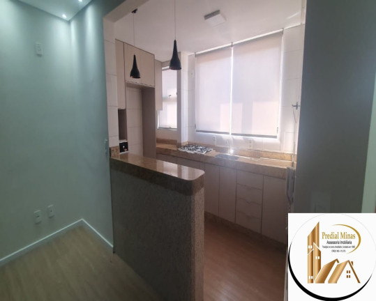 Imagem Imóvel com 3 Quartos à Venda, 113 m² em Rio Branco - Belo Horizonte Imagem Imóvel com 3 Quartos à Venda, 113 m² em Rio Branco - Belo Horizonte