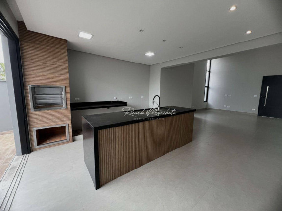 Imagem Casa com 3 Quartos à Venda, 162 m² em Residencial Villa D'aquila - Piracicaba Imagem Casa com 3 Quartos à Venda, 162 m² em Residencial Villa D'aquila - Piracicaba