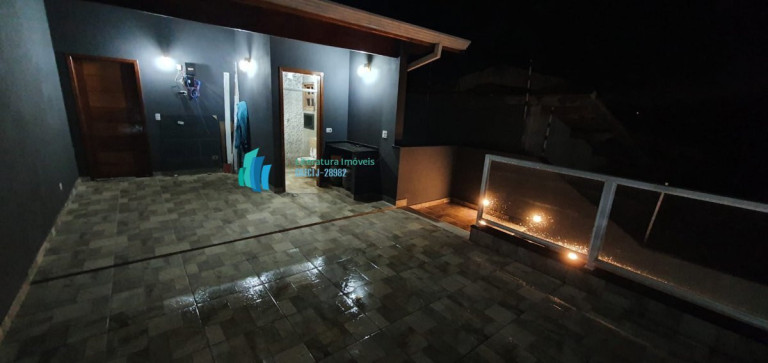 Imagem Casa com 5 Quartos para Alugar ou Temporada, em Centro - Itanhaém Imagem Casa com 5 Quartos para Alugar ou Temporada, em Centro - Itanhaém