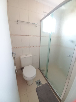 Imagem Apartamento com 3 Quartos à Venda, 91 m² em Gonzaga - Santos Imagem Apartamento com 3 Quartos à Venda, 91 m² em Gonzaga - Santos