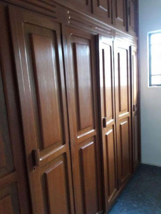 Imagem Casa com 3 Quartos à Venda, 220 m² em Jardim Das Cerejeiras - Atibaia Imagem Casa com 3 Quartos à Venda, 220 m² em Jardim Das Cerejeiras - Atibaia