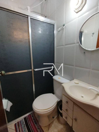 Imagem Casa com 2 Quartos à Venda, 81 m² em Vila Atlântica - Mongaguá