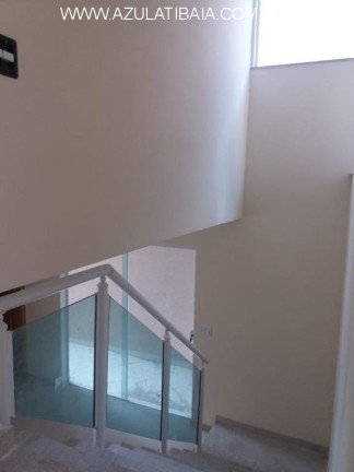 Imagem Casa com 3 Quartos à Venda, 180 m² em Loanda - Atibaia