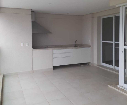 Imagem Apartamento com 4 Quartos para Alugar, 245 m² em Jardim Das Colinas - São José Dos Campos