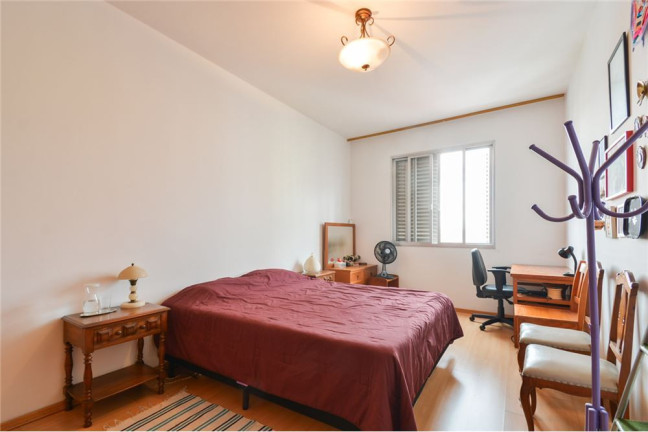 Imagem Apartamento com 2 Quartos à Venda, 96 m² em Aclimação - São Paulo Imagem Apartamento com 2 Quartos à Venda, 96 m² em Aclimação - São Paulo