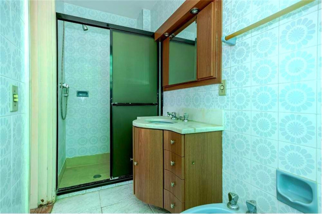 Imagem Apartamento com 4 Quartos à Venda, 147 m² em Independência - Porto Alegre