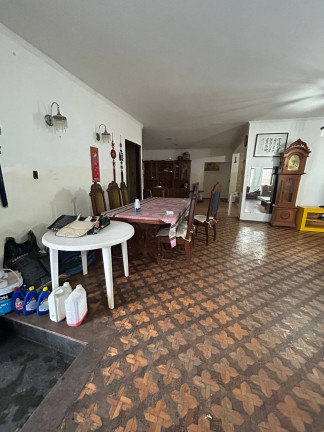 Imagem Casa com 5 Quartos à Venda,  em Jardim Toledo - Votorantim