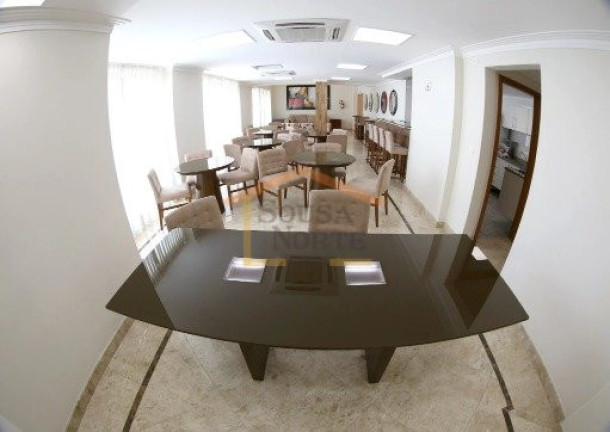 Imagem Apartamento com 4 Quartos à Venda, 480 m² em Santana - São Paulo Imagem Apartamento com 4 Quartos à Venda, 480 m² em Santana - São Paulo