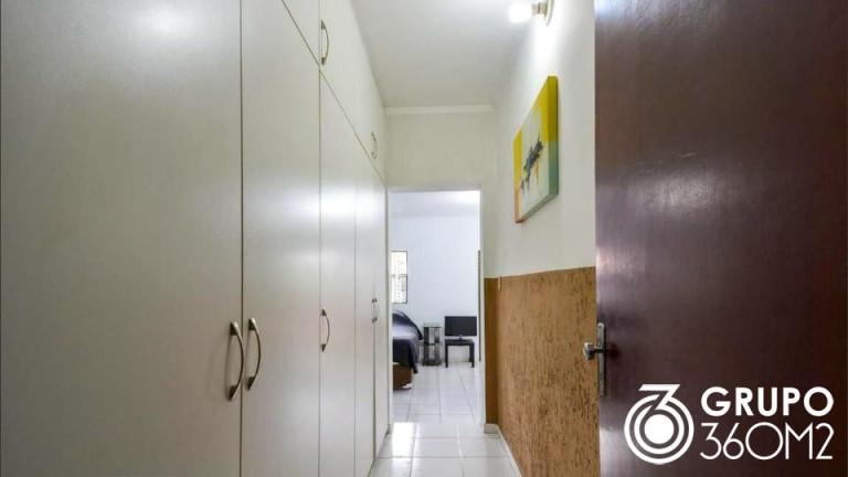 Imagem Casa com 3 Quartos à Venda, 300 m² em Paulicéia - São Bernardo Do Campo Imagem Casa com 3 Quartos à Venda, 300 m² em Paulicéia - São Bernardo Do Campo