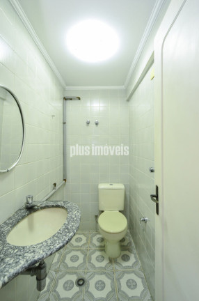 Imagem Apartamento com 2 Quartos à Venda, 112 m² em Moema - São Paulo Imagem Apartamento com 2 Quartos à Venda, 112 m² em Moema - São Paulo