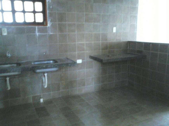Imagem Casa com 3 Quartos à Venda, 190 m² em Janga - Paulista Imagem Casa com 3 Quartos à Venda, 190 m² em Janga - Paulista