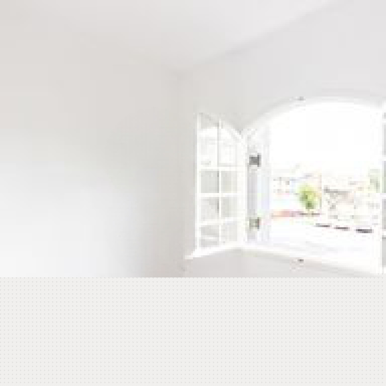 Imagem Sobrado com 3 Quartos à Venda, 125 m² em Jardim Rina - Santo André Imagem Sobrado com 3 Quartos à Venda, 125 m² em Jardim Rina - Santo André