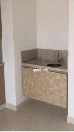 Imagem Apartamento com 3 Quartos à Venda, 181 m² em Loteamento Residencial Vila Bella Dom Pedro - Campinas Imagem Apartamento com 3 Quartos à Venda, 181 m² em Loteamento Residencial Vila Bella Dom Pedro - Campinas