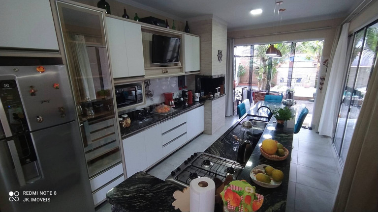 Imagem Casa com 3 Quartos à Venda, 149 m² em Balneário Brasília - Itapoá Imagem Casa com 3 Quartos à Venda, 149 m² em Balneário Brasília - Itapoá