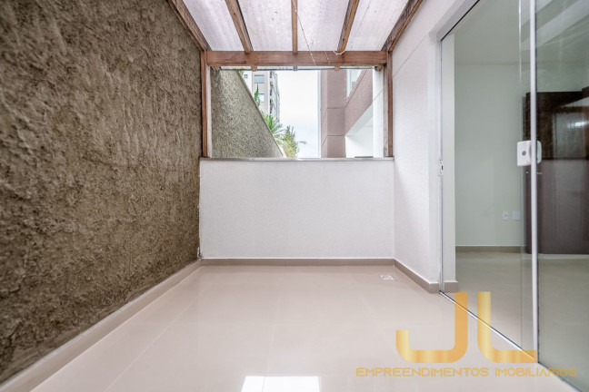 Imagem Imóvel com 2 Quartos à Venda, 74 m² em Salto Weissbach - Blumenau