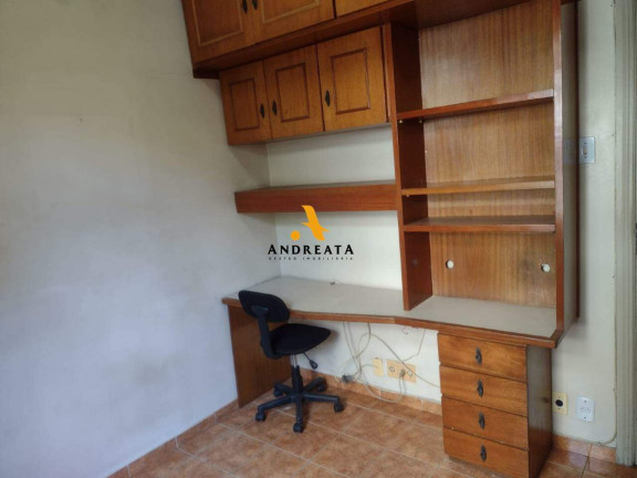 Imagem Apartamento com 2 Quartos à Venda, 51 m² em Glória - Rio De Janeiro