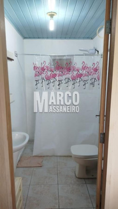 Imagem Casa com 1 Quarto à Venda, 138 m² em Centro - Balneário Barra Do Sul Imagem Casa com 1 Quarto à Venda, 138 m² em Centro - Balneário Barra Do Sul