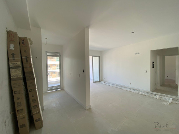 Imagem Apartamento com 2 Quartos à Venda, 150 m² em João Paulo - Florianópolis