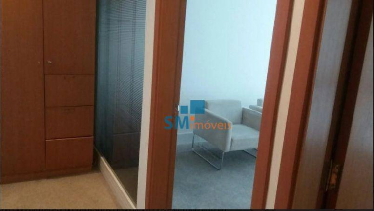 Imagem Sala Comercial à Venda ou Locação, 60 m² em Jardim Paulista - São Paulo Imagem Sala Comercial à Venda ou Locação, 60 m² em Jardim Paulista - São Paulo