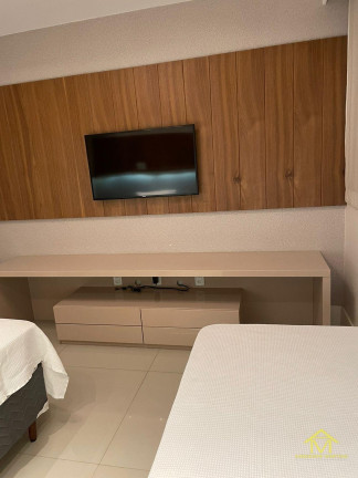 Imagem Apartamento com 4 Quartos à Venda, 1 m² em Itapuã - Vila Velha Imagem Apartamento com 4 Quartos à Venda, 1 m² em Itapuã - Vila Velha