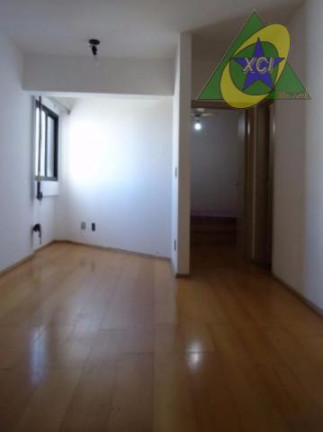 Imagem Apartamento com 1 Quarto à Venda, 50 m² em Vila Itapura - Campinas Imagem Apartamento com 1 Quarto à Venda, 50 m² em Vila Itapura - Campinas