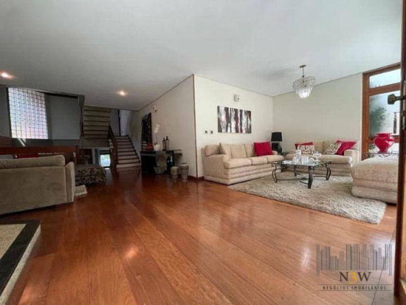Imagem Casa com 4 Quartos à Venda, 432 m² em Vila Leopoldina - São Paulo Imagem Casa com 4 Quartos à Venda, 432 m² em Vila Leopoldina - São Paulo