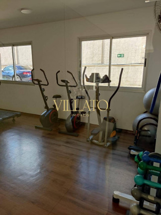 Imagem Apartamento com 2 Quartos à Venda, 56 m² em Residencial Recanto Do Cerrado - Aparecida De Goiânia Imagem Apartamento com 2 Quartos à Venda, 56 m² em Residencial Recanto Do Cerrado - Aparecida De Goiânia