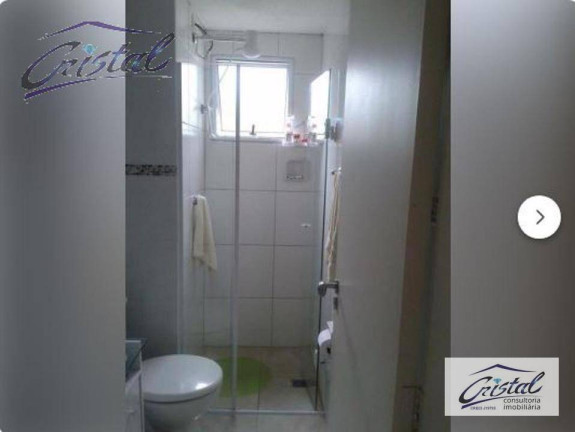 Imagem Casa com 4 Quartos à Venda, 180 m² em Brooklin Paulista - São Paulo