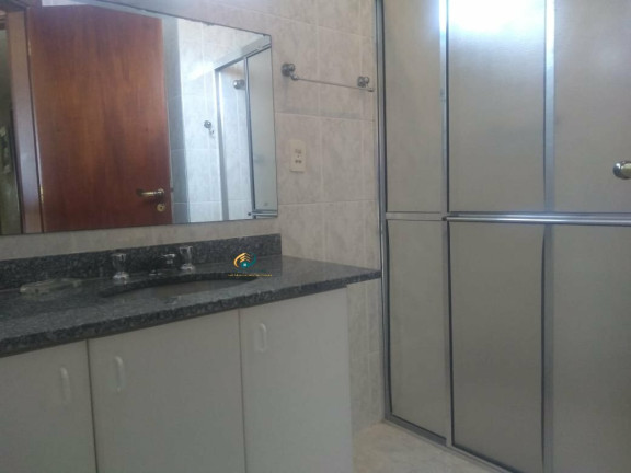 Imagem Apartamento com 4 Quartos à Venda, 130 m² em Enseada - Guarujá Imagem Apartamento com 4 Quartos à Venda, 130 m² em Enseada - Guarujá