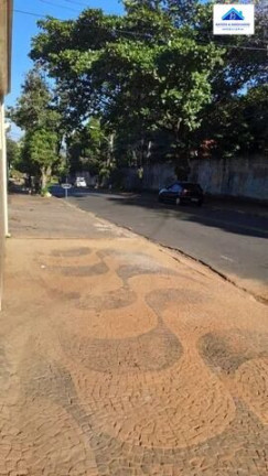 Imagem Casa com 3 Quartos à Venda, 180 m² em Vila Costa E Silva - Campinas