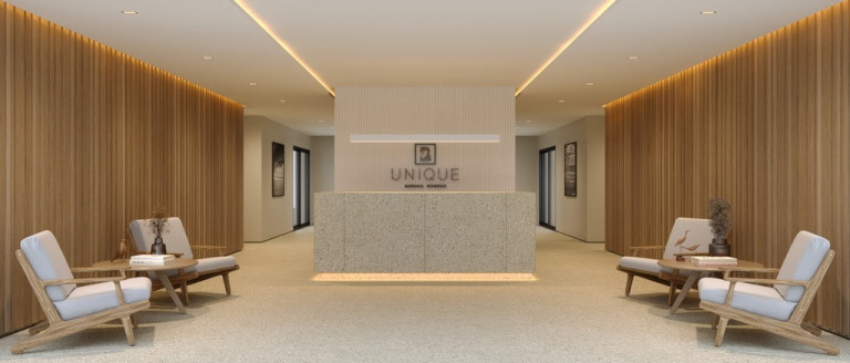 Imagem Apartamento com 3 Quartos à Venda, 137 m²