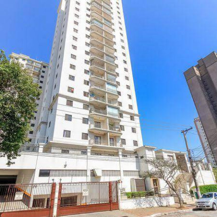 Imagem Apartamento com 2 Quartos à Venda, 57 m² em Alto Da Mooca - São Paulo Imagem Apartamento com 2 Quartos à Venda, 57 m² em Alto Da Mooca - São Paulo
