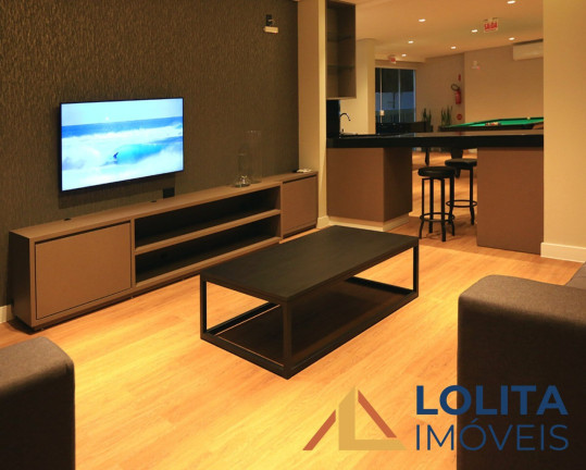 Imagem Apartamento com 2 Quartos à Venda, 76 m² em Itacorubi - Florianopolis Imagem Apartamento com 2 Quartos à Venda, 76 m² em Itacorubi - Florianopolis