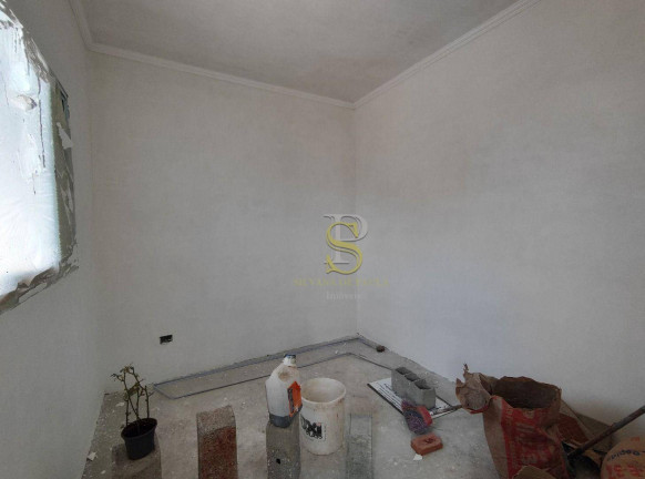 Imagem Casa com 3 Quartos à Venda, 100 m² em Nova Cerejeira - Atibaia Imagem Casa com 3 Quartos à Venda, 100 m² em Nova Cerejeira - Atibaia
