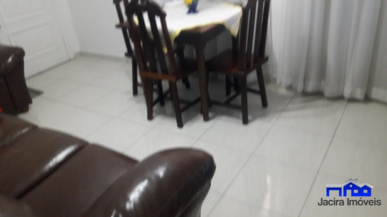 Imagem Apartamento com 2 Quartos à Venda, 90 m² em Santos