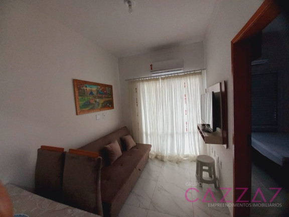Imagem Apartamento com 1 Quarto à Venda, 42 m² em Balneário Flórida - Praia Grande Imagem Apartamento com 1 Quarto à Venda, 42 m² em Balneário Flórida - Praia Grande