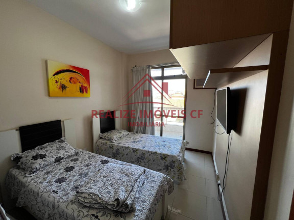 Imagem Apartamento com 3 Quartos à Venda, 120 m² em Centro - Cabo Frio Imagem Apartamento com 3 Quartos à Venda, 120 m² em Centro - Cabo Frio