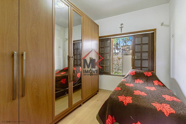 Imagem Chácara com 11 Quartos à Venda, 4.249 m² em Recreio Da Serra - Piraquara Imagem Chácara com 11 Quartos à Venda, 4.249 m² em Recreio Da Serra - Piraquara