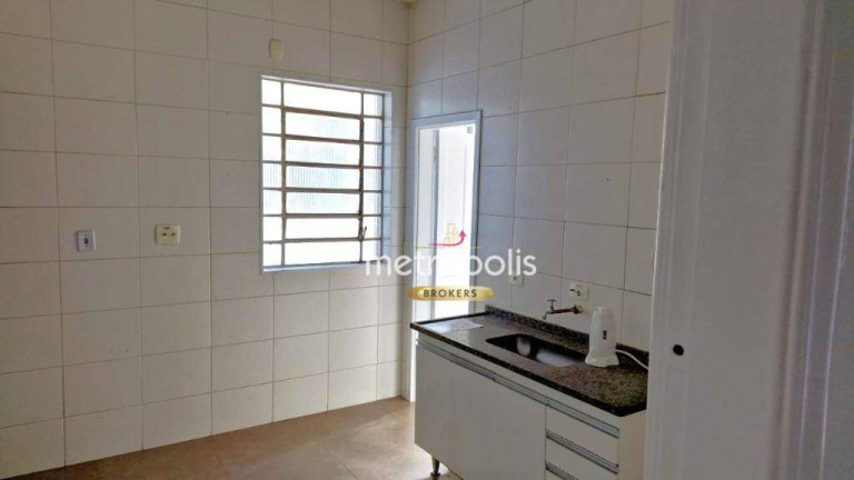 Imagem Apartamento com 2 Quartos à Venda, 105 m² em Indianópolis - São Paulo