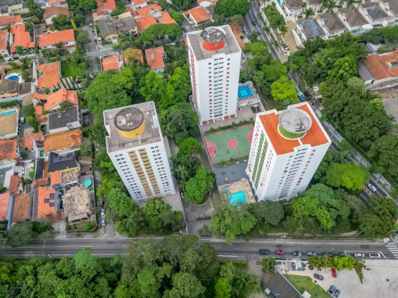 Imagem Apartamento com 3 Quartos à Venda, 101 m² em Tucuruvi - São Paulo Imagem Apartamento com 3 Quartos à Venda, 101 m² em Tucuruvi - São Paulo