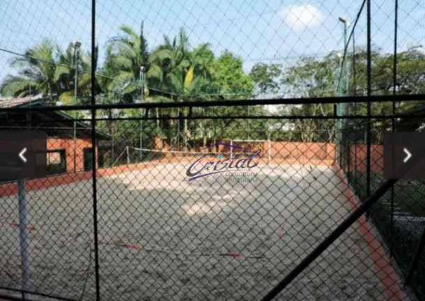 Imagem Terreno à Venda, 1.743 m² em Granja Viana - Jandira Imagem Terreno à Venda, 1.743 m² em Granja Viana - Jandira