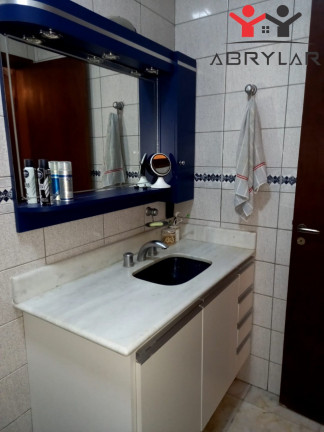 Imagem Imóvel com 4 Quartos à Venda, em Cafezais - Itupeva Imagem Imóvel com 4 Quartos à Venda, em Cafezais - Itupeva