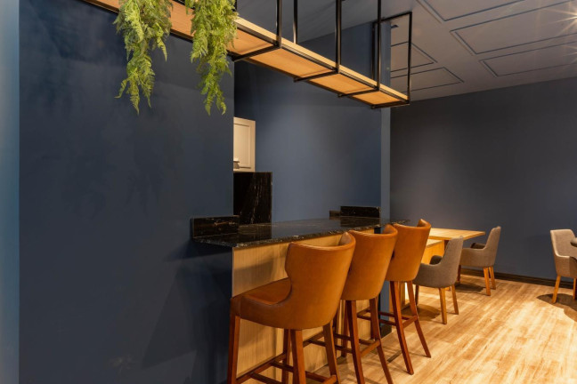 Imagem Apartamento com 3 Quartos à Venda, 130 m² em Pioneiros - Balneário Camboriú Imagem Apartamento com 3 Quartos à Venda, 130 m² em Pioneiros - Balneário Camboriú
