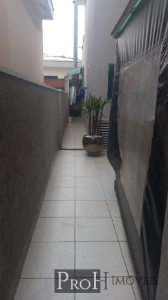 Imagem Sobrado com 3 Quartos à Venda, 125 m² em Santa Maria - Santo André Imagem Sobrado com 3 Quartos à Venda, 125 m² em Santa Maria - Santo André