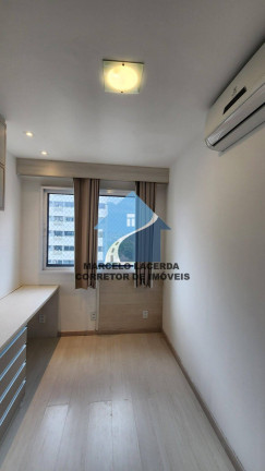 Imagem Apartamento com 3 Quartos para Alugar, 83 m² em Dom Pedro I - Manaus